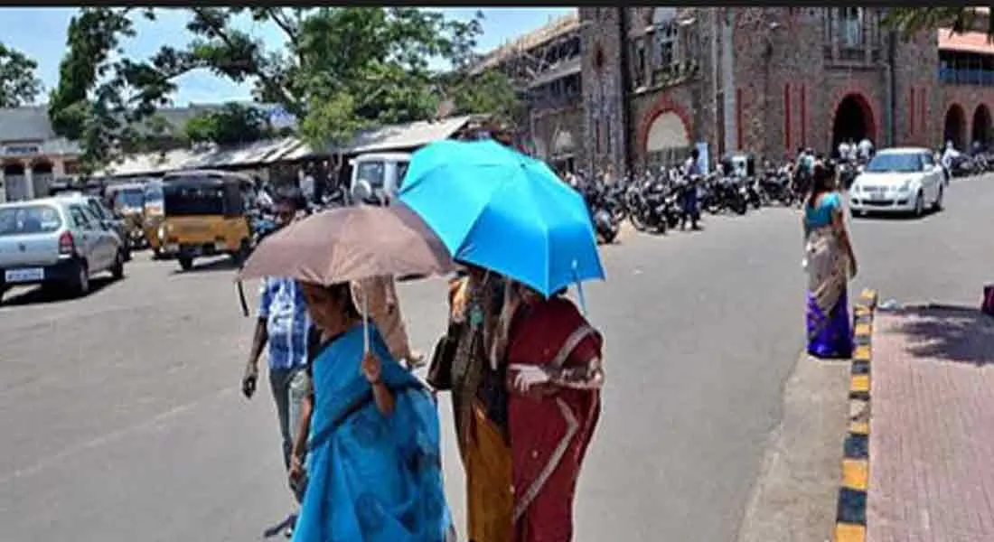 chennai