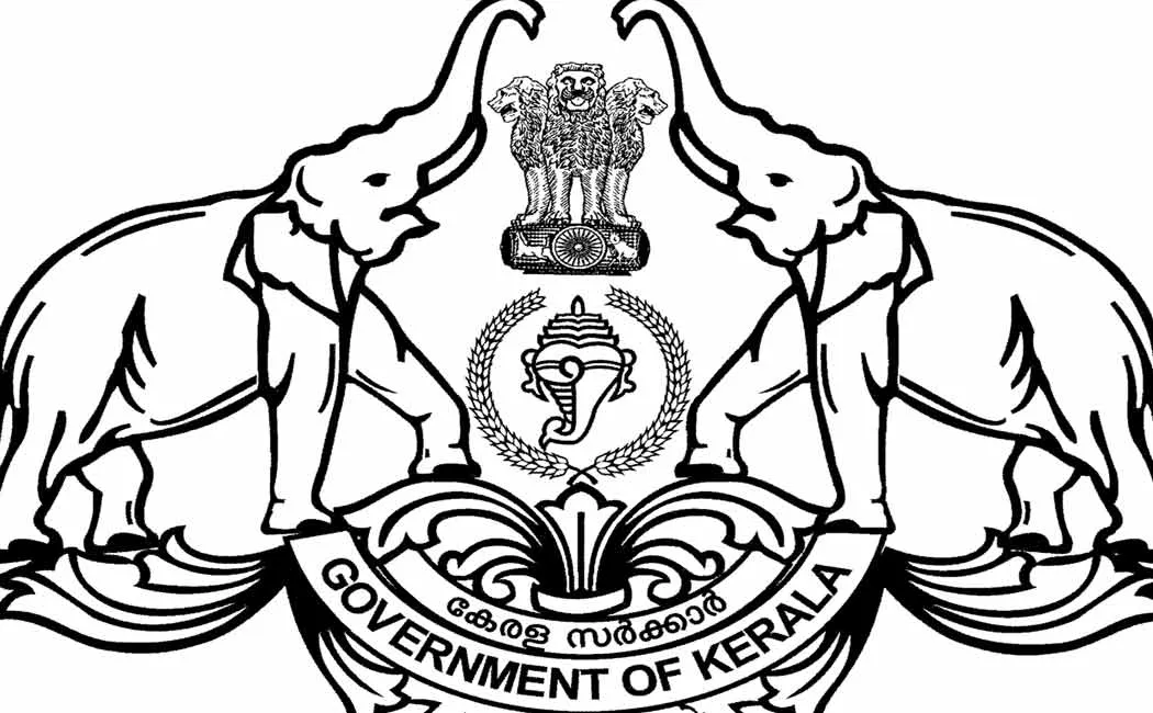 kerala 