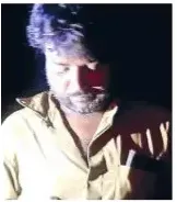 dharmapuri  thoppur incident full detail 