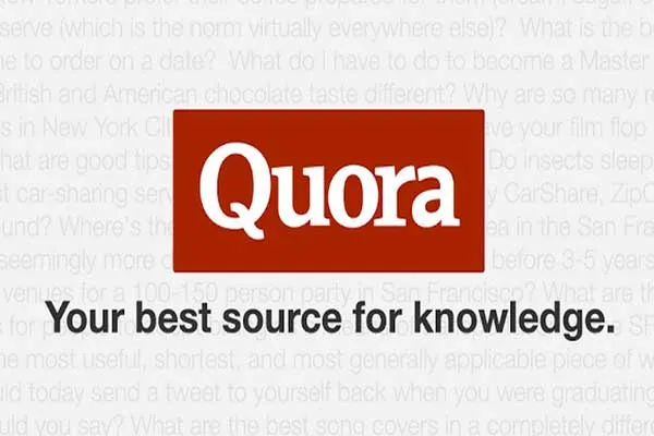 quo