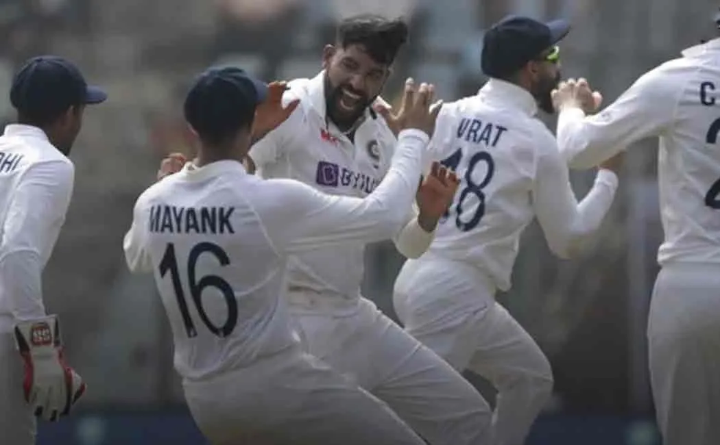 india vs newzealand 