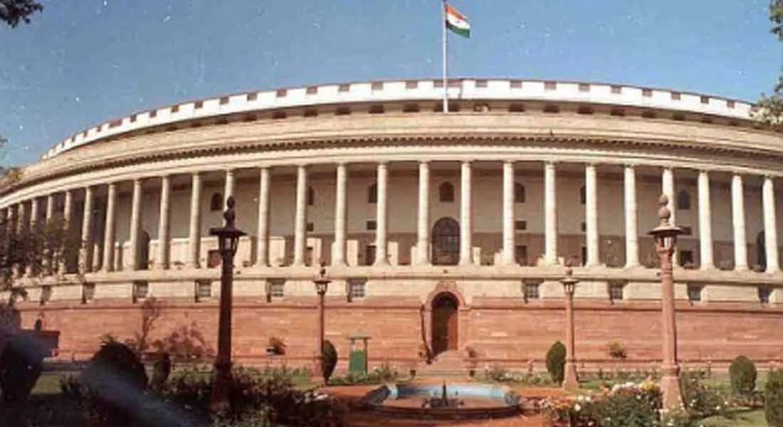 More than 15 Crores are allocated to states by the central government