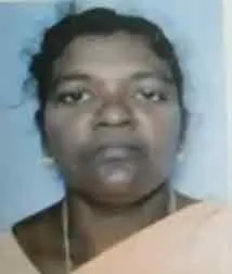 tharamangalam accident case..driver arrest 