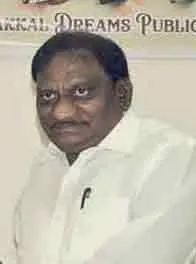 The Endhiran story theft case against director Shankar can not be canceled - the High Court ordered action
