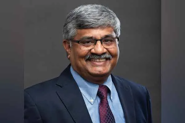  new chairman to the International Institute of Tamil Studies TN govt announcement Appointment 