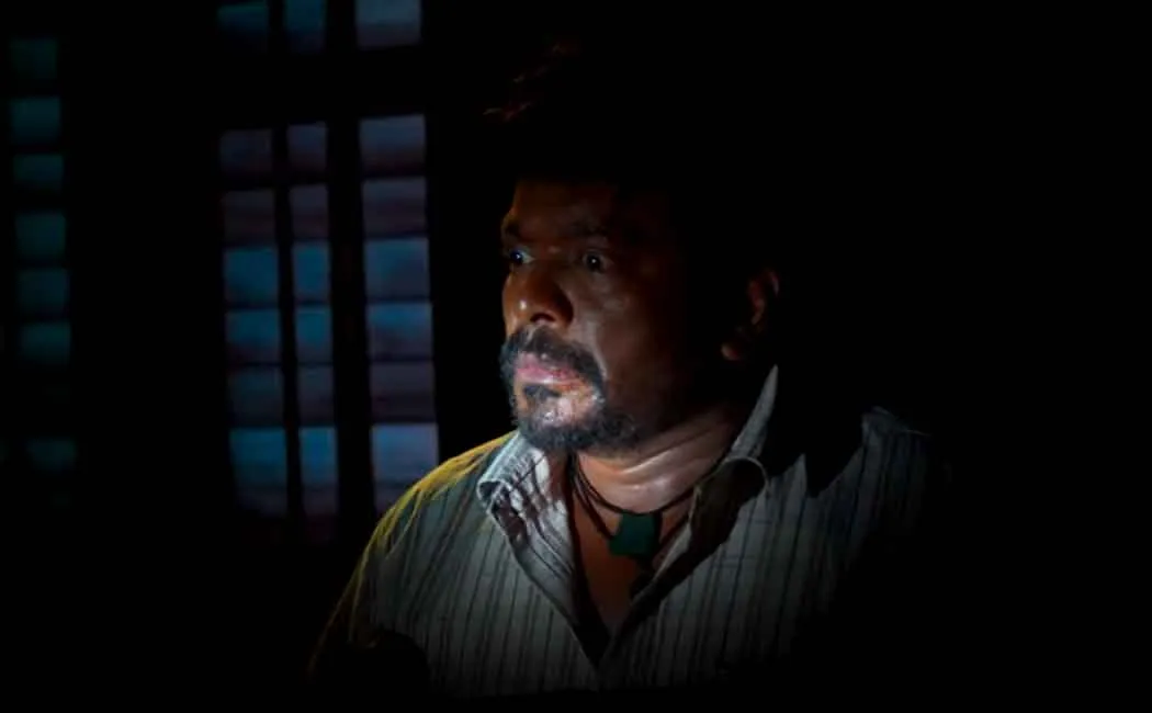 parthiban 