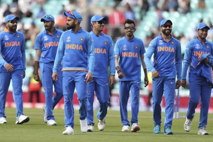 ind vs sf