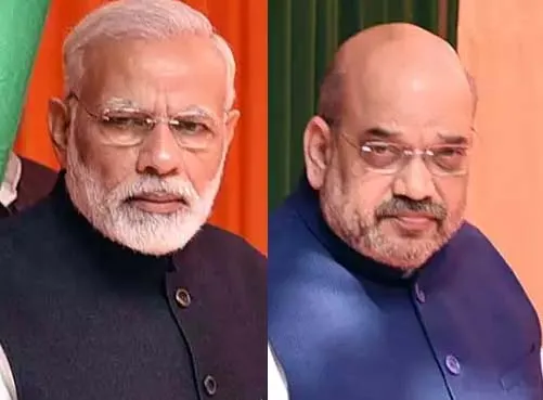 modi