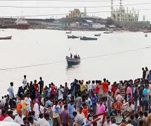ர்