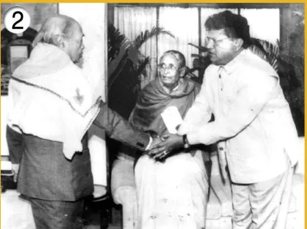 radharavi