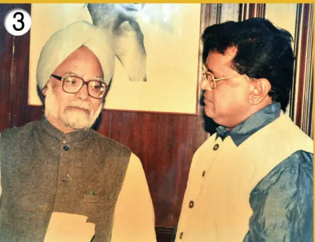 radharavi