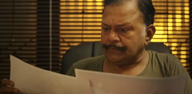 ratchasan radharavi