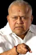 radharavi