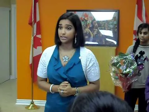 radhika