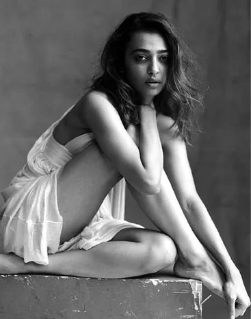 radhikapte