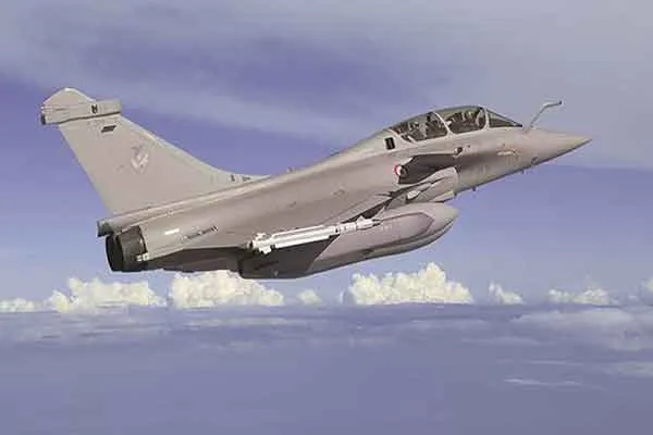 raf