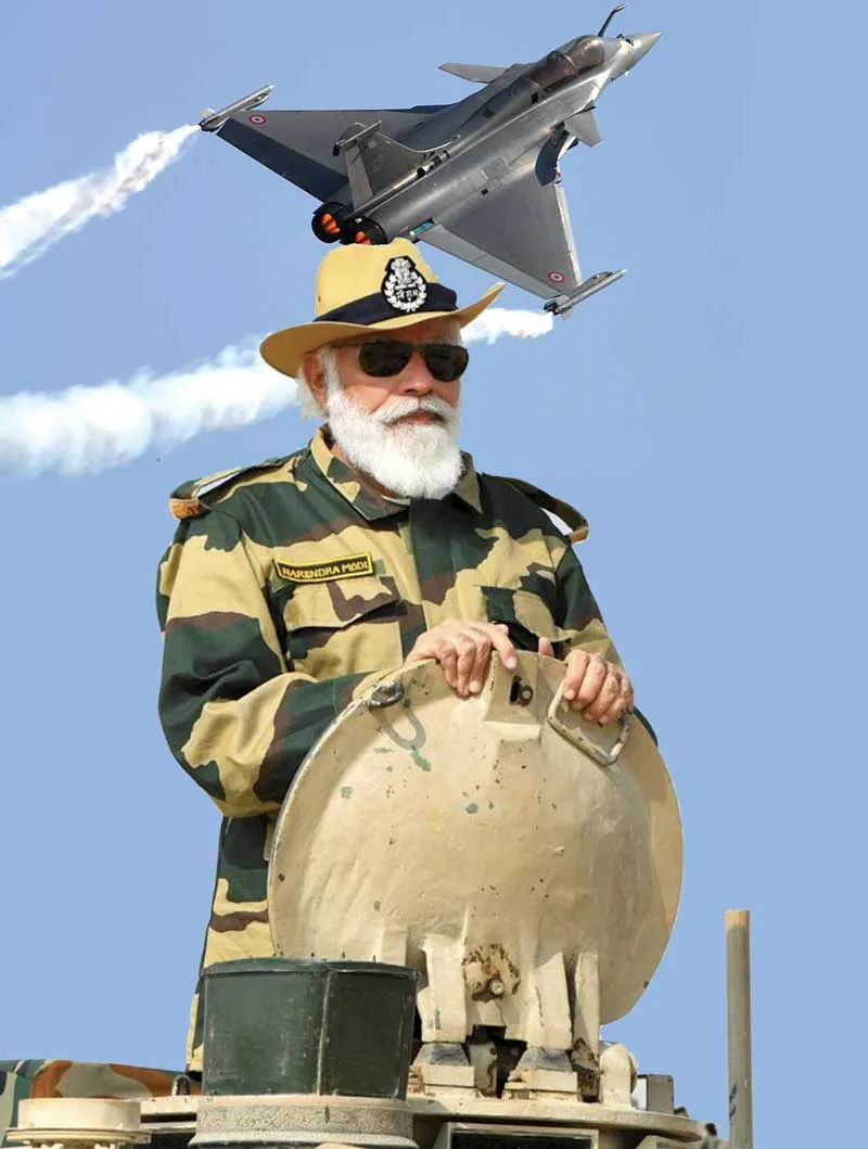 rr