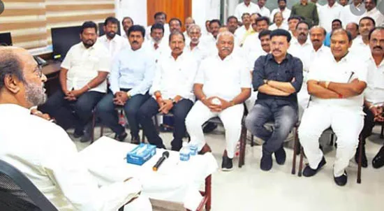 ர்