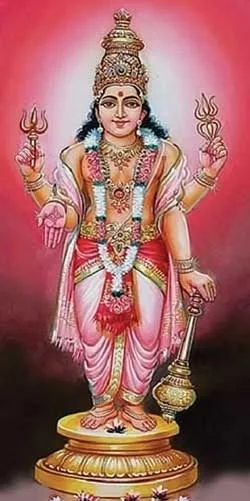 raghu