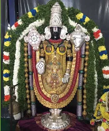 raghu