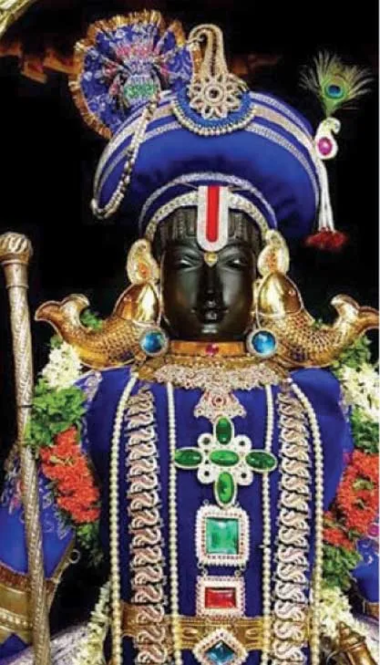 raghu