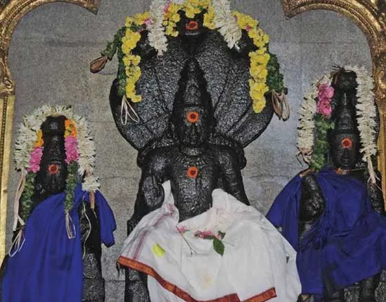 ra