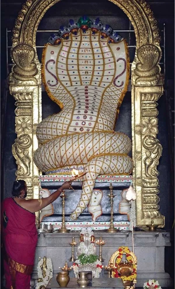raghu