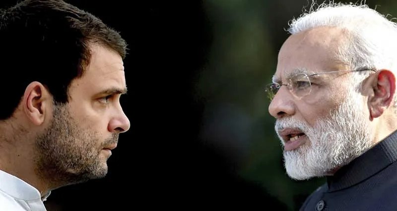 raghul-modi
