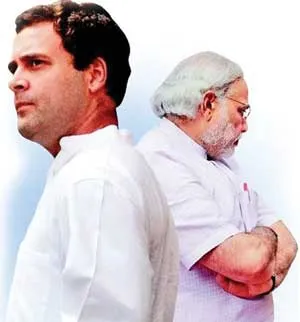raghul