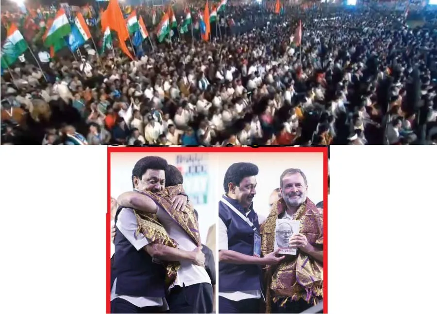 raghul-stalin