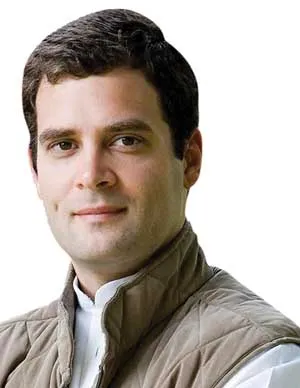 raghul
