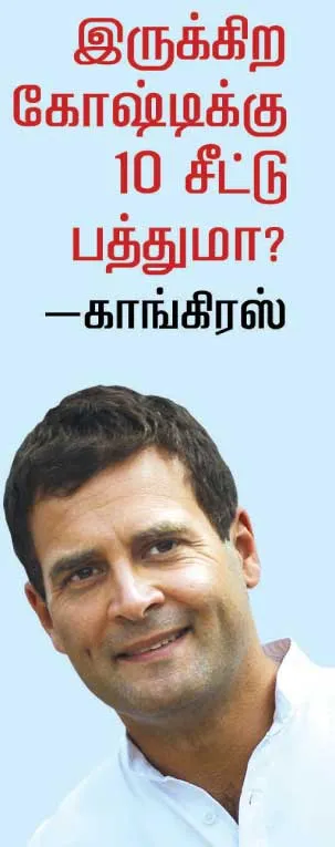 raghul