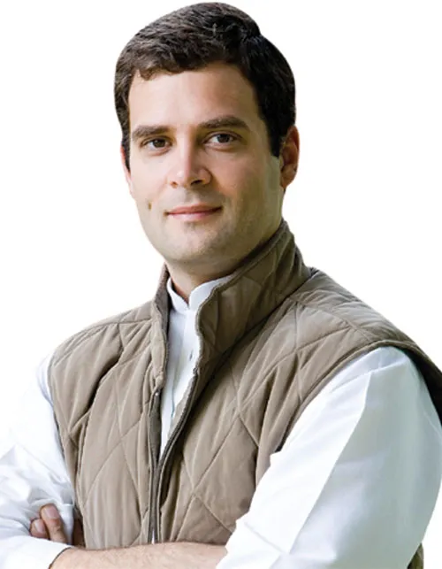 raghul