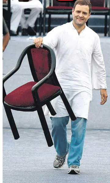 raghul