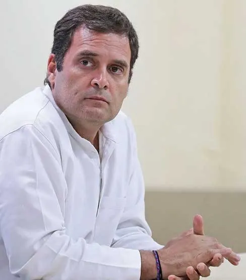 raghul