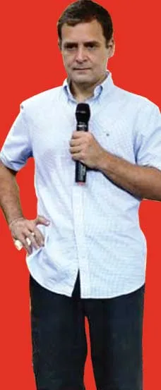 raghul