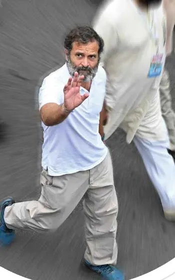 raghul