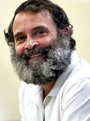 raghul