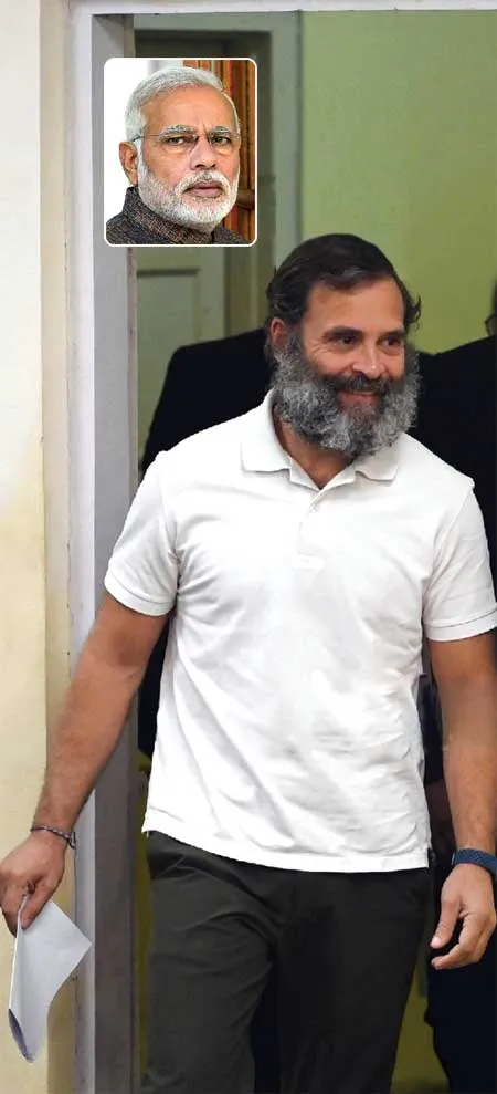 raghulgandhi