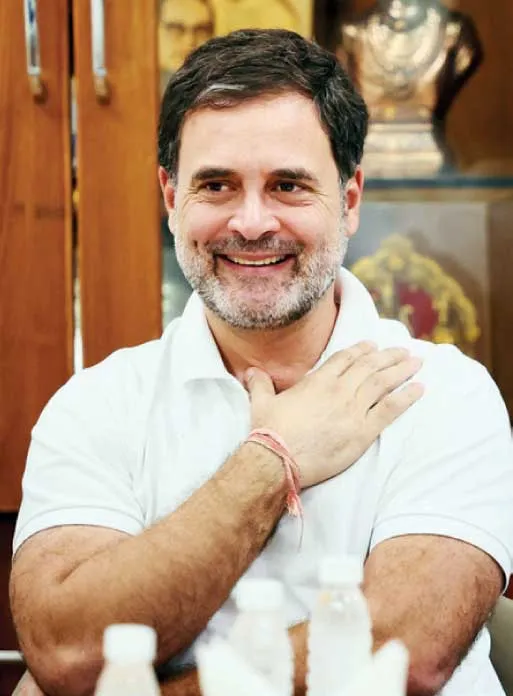 raghul