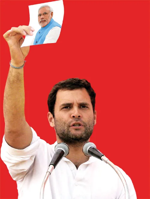 raghul