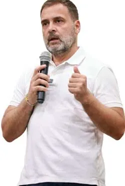 rr