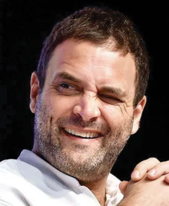 raghul