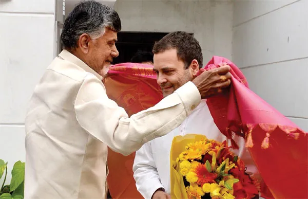 raghulchandrababu