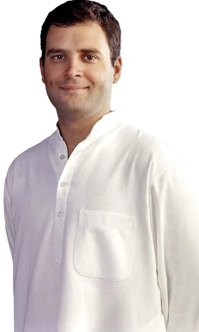 raghul