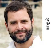 raghulgandhi