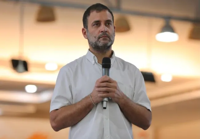 tn assembly election campaign congress leader rahul gandhi speech 