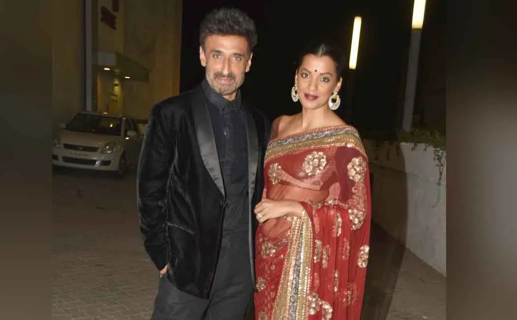 rahul dev