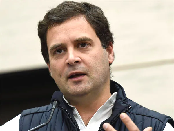 rahul-gandhi 