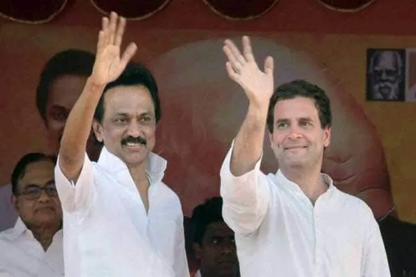 rahul